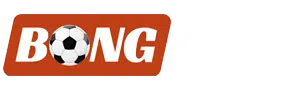 Bongdalu10