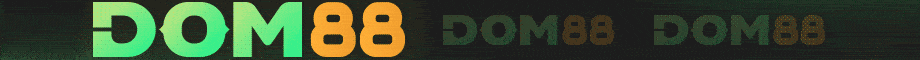 Banner Bongdalu